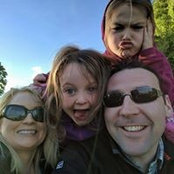 Declan Sharkey's photo