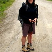 Foto von Lisa Lamb