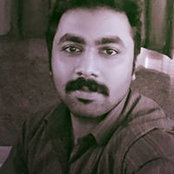 Vijay GopalKrishna's photo