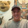 Mike Ableman