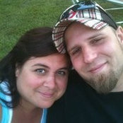 Marcie Consiglio's photo