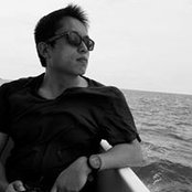 Photo de Alec Yang