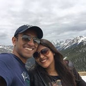 Ashish Raj's photo