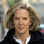 Foto von Claire Robitaille