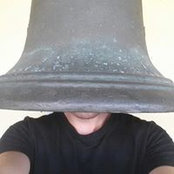 Alex Slater's photo