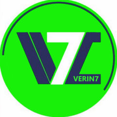 Verin7 Painters & Services LLC