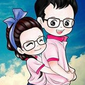 Foto von Hải Phạm