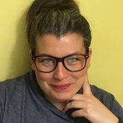 Mary-Kathryn Hart's photo
