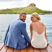 Lauren Lyndel's photo