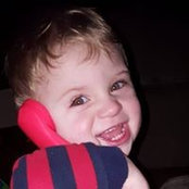 Megan Currie's photo
