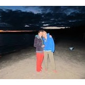 Molly Lauridsen's photo