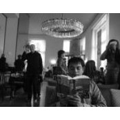 Manu Mf's photo