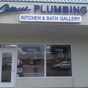 Citrus Plumbing Kitchen And Bath Gallery Venice Fl Us 34285 Citrus Plumbing Kitchen And Bath Gallery