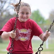 Ashley Hankins's photo