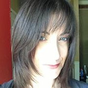 Kimberly Lesser's photo