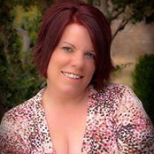 Sherry Carter Corp Plumlee's photo