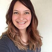 Shekinah Heinritz's photo