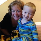 Joan Carlson's photo