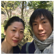 本間義章建築設計事務所さんの写真