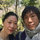 yoshiaki_homma