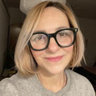 Kate Burt's photo
