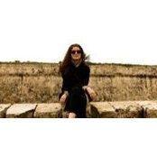 как ужасный's photo
