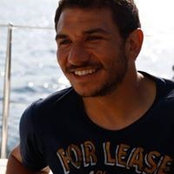 Efe Demir's photo