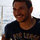 Efe Demir