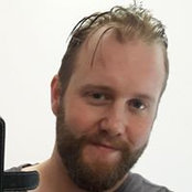 Ed Harris's photo