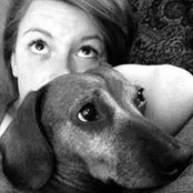 Amanda Lung's photo