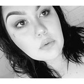 Denise Sinatra's photo