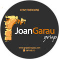 Foto de perfil de Grup Joan Garau