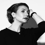 Евгения Ковалеваさんの写真