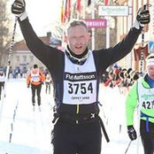 Foto di Jon Thorkell Einarsson
