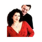 Silvana Borza's photo