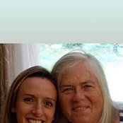 Judy Johnson's photo