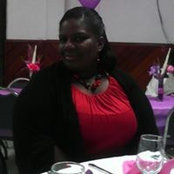 Sherene Stubbs's photo