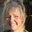 Havearkitekt AnneMarie Sørensen SKOVLUNDE