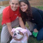 Taylor Satterfield's photo