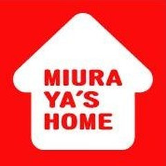 みうら建設 MIURA-YA'S HOME