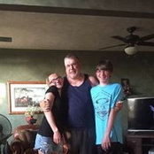 Cathy Tichy's photo