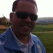 Rod del Cerro's photo