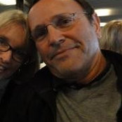 Jim Grandbois's photo