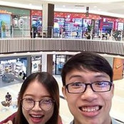Phùng Cường's photo