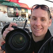 Michael Weisss foto