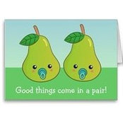 Cagla Erkan's photo