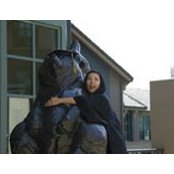 Tracy Yang's photo