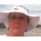 Karen Reneke-Drapers foto