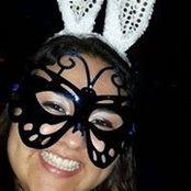 Mónica Portuguez's photo