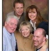 Mark-Laura Sullivan's photo